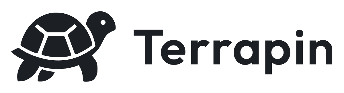 Terrapin