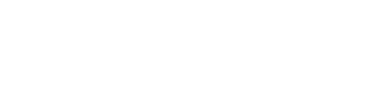 Terrapin